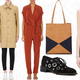 Extra 30% off spring items